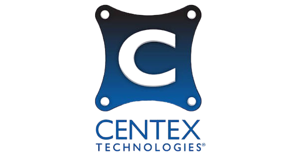 Centex Technologies