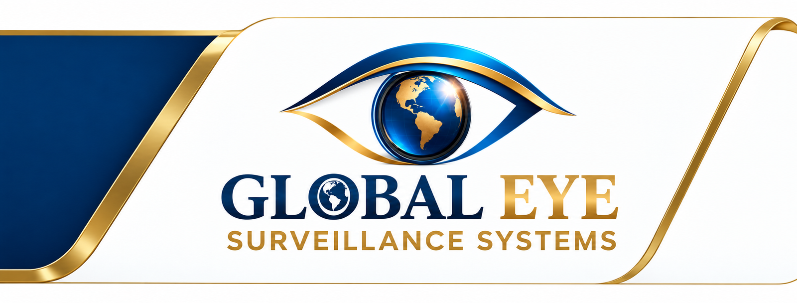 Global Eye Surveillance Systems