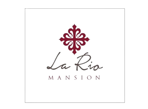 La Rio Mansion