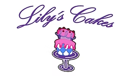 Lily's Cakes