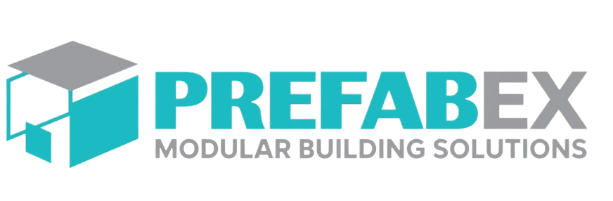 Prefabex USA