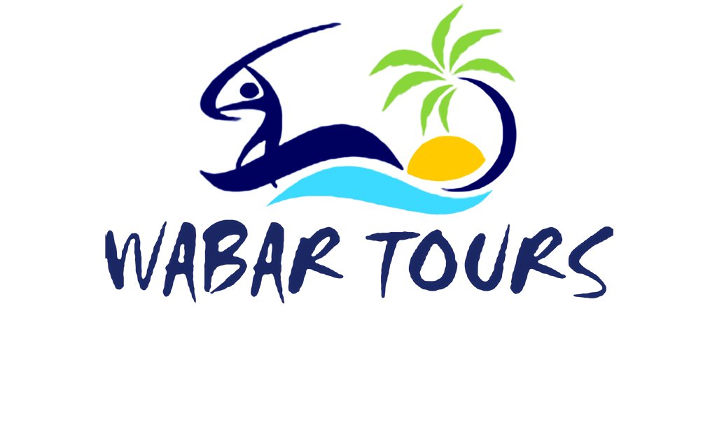 Wabar Tours