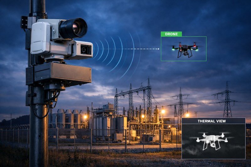 AI integration hardware