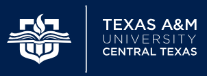 Texas A&M University Central Texas